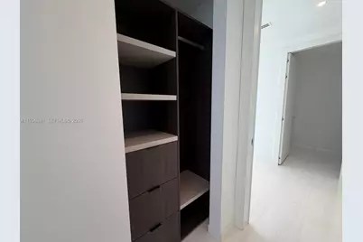 300 Biscayne Blvd Way #3201, Miami, FL 33130 - Photo 19