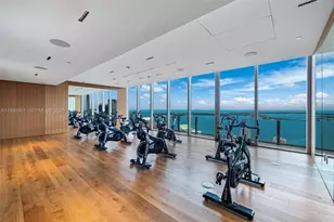 300 Biscayne Blvd Way, Miami, FL 33130 - Photo 51