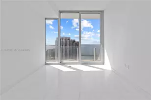 300 Biscayne Blvd Way, Miami, FL 33130 - Photo 7