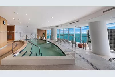 300 Biscayne Blvd Way #3201, Miami, FL 33130 - Photo 53
