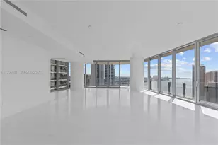 300 Biscayne Blvd Way, Miami, FL 33130 - Photo 17