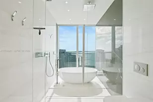 300 Biscayne Blvd Way, Miami, FL 33130 - Photo 13