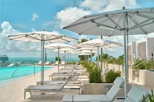 300 Biscayne Blvd Way, Miami, FL 33130 - Photo 33