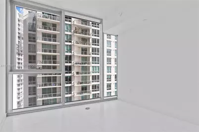 300 Biscayne Blvd Way #3201, Miami, FL 33130 - Photo 23