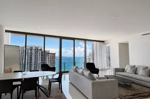 300 Biscayne Blvd Way, Miami, FL 33130 - Photo 3