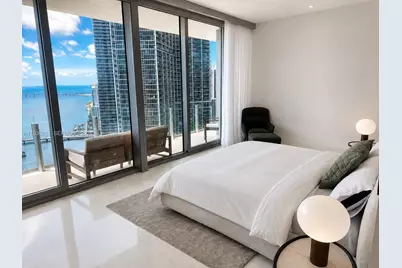 300 Biscayne Blvd Way #3201, Miami, FL 33130 - Photo 11