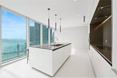 300 Biscayne Blvd Way #3201, Miami, FL 33130 - Photo 7