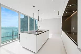 300 Biscayne Blvd Way, Miami, FL 33130 - Photo 7