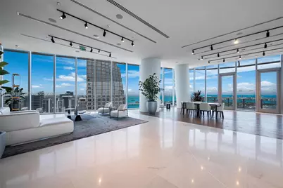 300 Biscayne Blvd Way #3201, Miami, FL 33130 - Photo 37