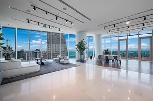 300 Biscayne Blvd Way, Miami, FL 33130 - Photo 37