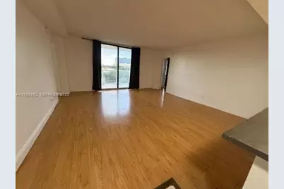 13499 Biscayne Blvd #409, North Miami, FL 33181 - Photo 9