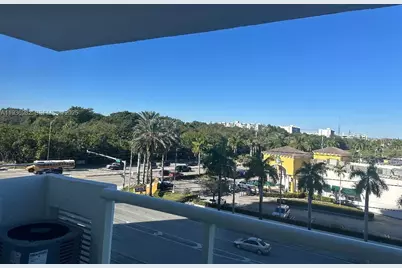 13499 Biscayne Blvd #409, North Miami, FL 33181 - Photo 13