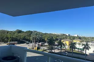 13499 Biscayne Blvd, North Miami, FL 33181 - Photo 13