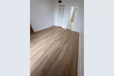 13499 Biscayne Blvd #409, North Miami, FL 33181 - Photo 7