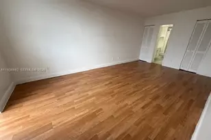 13499 Biscayne Blvd, North Miami, FL 33181 - Photo 5