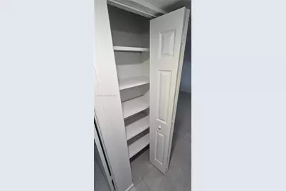 10820 SW 200th Dr #280, Cutler Bay, FL 33157 - Photo 7