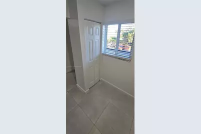 10820 SW 200th Dr #280, Cutler Bay, FL 33157 - Photo 5
