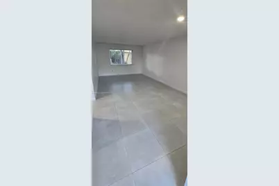 10820 SW 200th Dr #280, Cutler Bay, FL 33157 - Photo 1