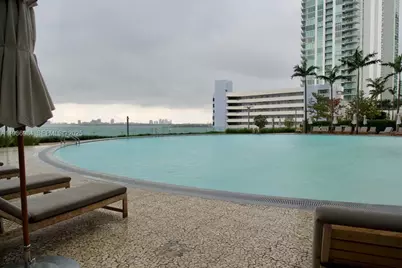 650 NE 32nd St #4808, Miami, FL 33137 - Photo 13