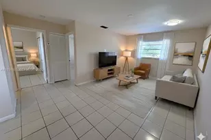 50 W 31st St, Hialeah, FL 33012 - Photo 3