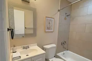 50 W 31st St, Hialeah, FL 33012 - Photo 11