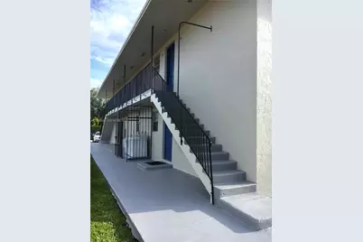 50 W 31st St #203, Hialeah, FL 33012 - Photo 13