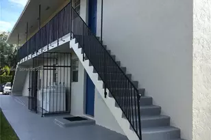 50 W 31st St, Hialeah, FL 33012 - Photo 13