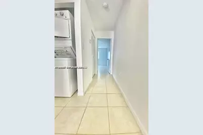 5200 NW 31st Ave #32, Fort Lauderdale, FL 33309 - Photo 9