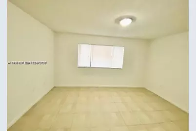 5200 NW 31st Ave #32, Fort Lauderdale, FL 33309 - Photo 11