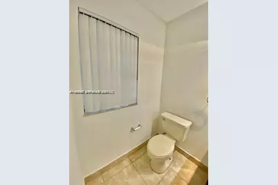 5200 NW 31st Ave #32, Fort Lauderdale, FL 33309 - Photo 21