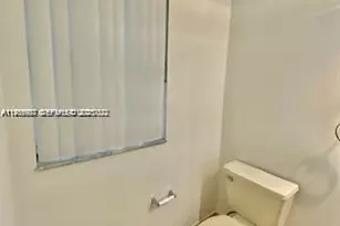 5200 NW 31st Ave, Fort Lauderdale, FL 33309 - Photo 21