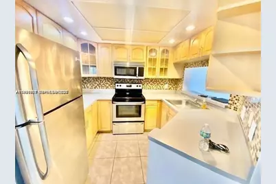 5200 NW 31st Ave #32, Fort Lauderdale, FL 33309 - Photo 3