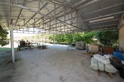 21295 SW 376th St, Homestead, FL 33034 - Photo 31