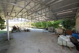 21295 SW 376th St, Homestead, FL 33034 - Photo 31