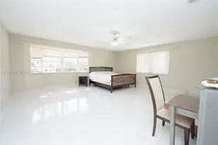 21295 SW 376th St, Homestead, FL 33034 - Photo 15