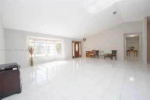 21295 SW 376th St, Homestead, FL 33034 - Photo 5