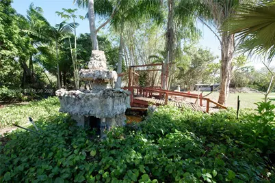21295 SW 376th St, Homestead, FL 33034 - Photo 35