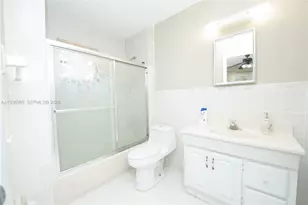 21295 SW 376th St, Homestead, FL 33034 - Photo 19