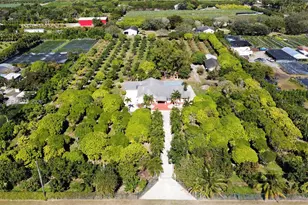 21295 SW 376th St, Homestead, FL 33034 - Photo 43