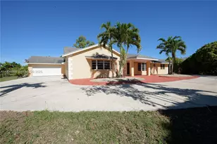 21295 SW 376th St, Homestead, FL 33034 - Photo 27