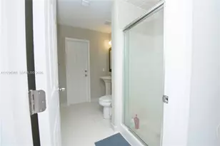 21295 SW 376th St, Homestead, FL 33034 - Photo 23