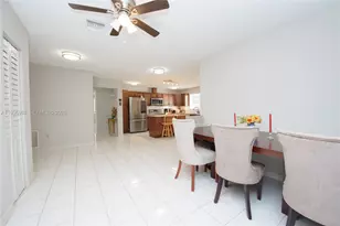 21295 SW 376th St, Homestead, FL 33034 - Photo 11