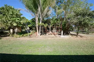 21295 SW 376th St, Homestead, FL 33034 - Photo 37