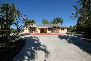 21295 SW 376th St, Homestead, FL 33034 - Photo 3