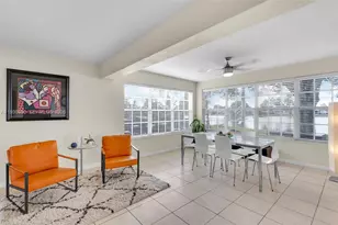 1160 NW 86th Terrace, Pembroke Pines, FL 33024 - Photo 7