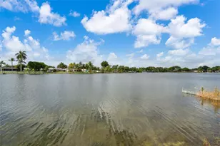 1160 NW 86th Terrace, Pembroke Pines, FL 33024 - Photo 25