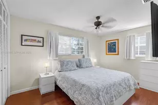 1160 NW 86th Terrace, Pembroke Pines, FL 33024 - Photo 15