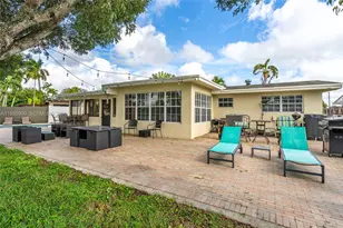 1160 NW 86th Terrace, Pembroke Pines, FL 33024 - Photo 21