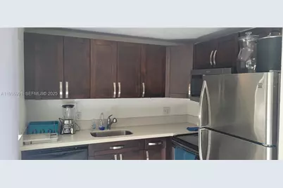 609 NE 13th Ave #104, Fort Lauderdale, FL 33304 - Photo 11