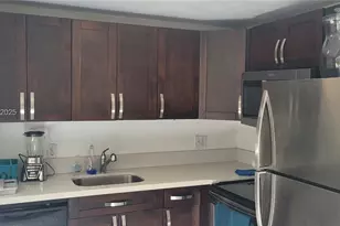 609 NE 13th Ave, Fort Lauderdale, FL 33304 - Photo 11